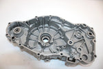 10 Arctic Cat Atv 700 H1 Efi 4x4 Automatic  Oem Stator Cover 0806-127 AA10