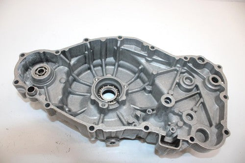 10 Arctic Cat Atv 700 H1 Efi 4x4 Automatic  Oem Stator Cover 0806-127 AA10
