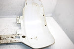 96 Polaris Trail Boss Oem Front Fender 2631611-133 AP74