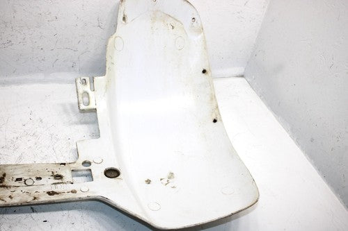 96 Polaris Trail Boss Oem Front Fender 2631611-133 AP74