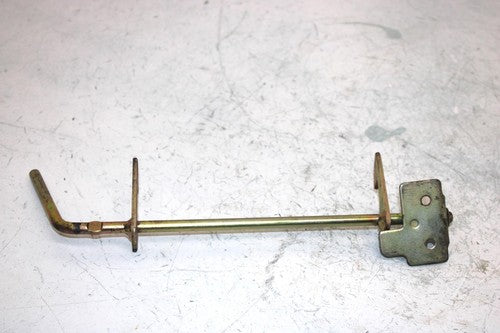 96 Suzuki King Quad 300 Ltf4wdx Oem Seat Latch 45210-19B00 AS21