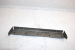 93 Polaris 500 Efi Oem Snowflap Mount 5220478 SP25p