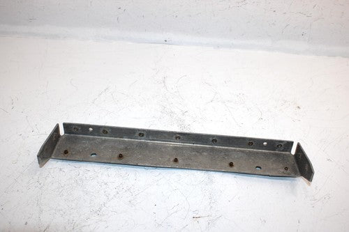 93 Polaris 500 Efi Oem Snowflap Mount 5220478 SP25p