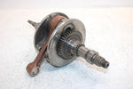 2007 Arctic Cat Atv 650 H1 Oem Crankshaft 0805-326 AA25