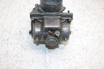2001 Polaris Xplorer Oem Carb Carburetor 3131301 3131323 AP90
