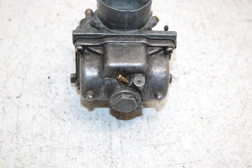 2001 Polaris Xplorer Oem Carb Carburetor 3131301 3131323 AP90
