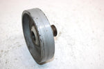 1999 Sea-doo Gti Oem Flywheel/Coupler 290958012 420958013 JS44