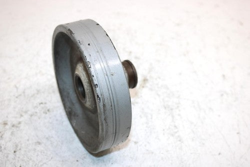 1999 Sea-doo Gti Oem Flywheel/Coupler 290958012 420958013 JS44