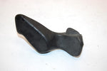 03 Bombardier Quest 650 Oem Shift Lever Knob 705500282 AB1.1