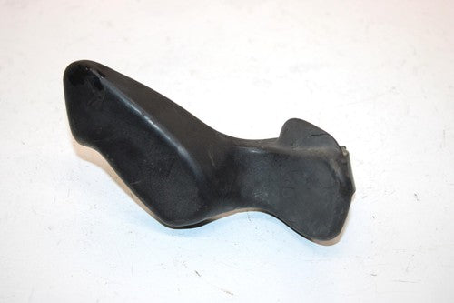 03 Bombardier Quest 650 Oem Shift Lever Knob 705500282 AB1.1