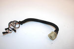 00 Polaris Trail Boss 325 Oem Indicator Light Harness 2460730 AP37