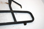 1998 Honda Foreman Fourtrax Oem Front Carrier Pipe 81150-HM7-000 AH35