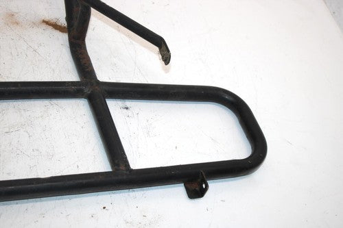 1998 Honda Foreman Fourtrax Oem Front Carrier Pipe 81150-HM7-000 AH35