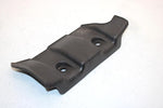 02 Arctic Cat 375 4x4 Automatic Oem Front Left Drive Shaft Guard 0406-927 AA23