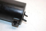 07 Polaris Sportsman 800 Efi Oem Exhaust Silencer 1261270-029 AP59