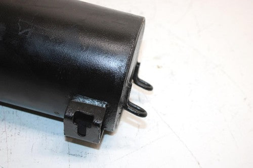 07 Polaris Sportsman 800 Efi Oem Exhaust Silencer 1261270-029 AP59