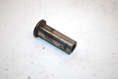 03 Polaris Pro X 700 Oem Front Torque Arm Lower Bushing 5133364 Q5014