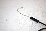 2006 Polaris Predator 500 Oem Throttle Cable 7081170 AP63
