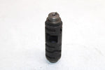 03 Suzuki Vinson 500 Lt-f500f Oem Gear Shift Drum 25310-03G50 AS24