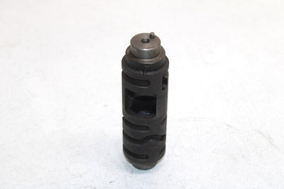 03 Suzuki Vinson 500 Lt-f500f Oem Gear Shift Drum 25310-03G50 AS24