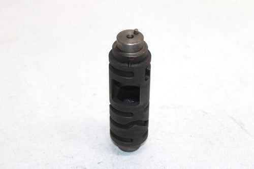 03 Suzuki Vinson 500 Lt-f500f Oem Gear Shift Drum 25310-03G50 AS24