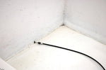 2000 Sea-doo Gtx Oem Throttle Cable 277000892 JS47