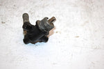 1998 Sea-doo Gtx Oem Fuel Selector Valve 275500400 JS49