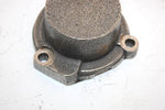08 Arctic Cat Prowler Xt 650 4x4 H1 OEM Secondary Bearing Housing 0801-168 XA0
