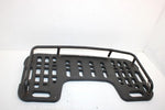2001 Polaris Sportsman 500 Oem Front Rack 2670180-070 AP81