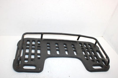 2001 Polaris Sportsman 500 Oem Front Rack 2670180-070 AP81