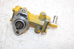 1989 Sea-doo Sp580 Oem Oil Pump 290996720 JS46