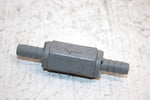 2003 Sea-doo Rx Di 951 Oem Bilge Check Valve 276000093 JS41