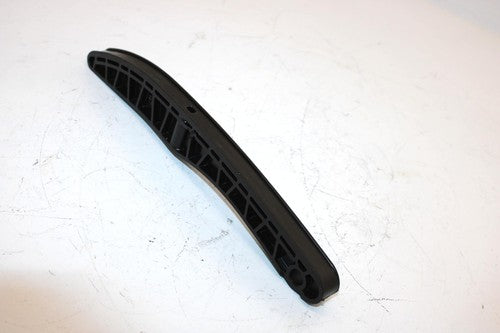 18 Polaris Sportsman 450 Ho Oem Cam Chain Tensioner Guide 3022709 AP54