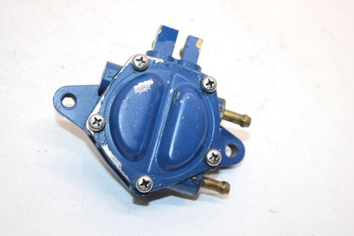 1996 Polaris Slx 780 Oem Fuel Gas Pump 3240291 JP35