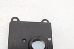 86 Polaris Trail Boss  Oem Rear Disc Brake Cover 5220598 AP138