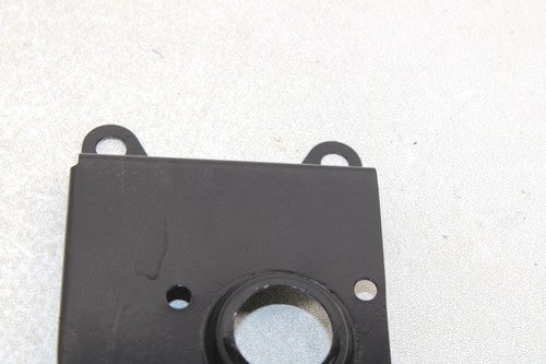 86 Polaris Trail Boss  Oem Rear Disc Brake Cover 5220598 AP138