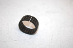03 Bombardier Quest 650 Oem Transmission Needle Bearing 711632070 AB1.1