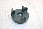 1992 Yamaha Waverunner Lx 650 Oem Crankshaft Drive Coupler 6M6-45813-10-9M JY22