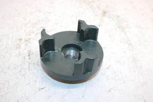 1992 Yamaha Waverunner Lx 650 Oem Crankshaft Drive Coupler 6M6-45813-10-9M JY22