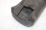 04 Arctic Cat Firecat 600 Efi Oem Handlebar Pad 0705-927 SAS7