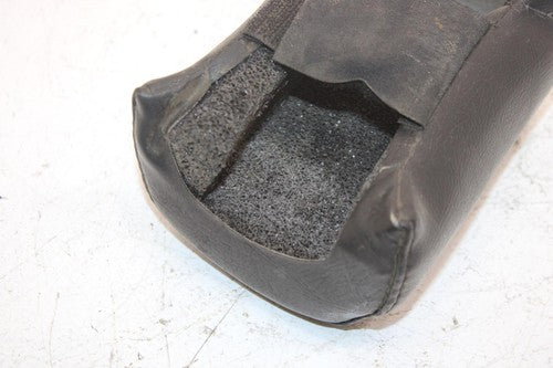 04 Arctic Cat Firecat 600 Efi Oem Handlebar Pad 0705-927 SAS7