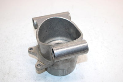 2008 Polaris Ranger 700 Oem Right Rear Knuckle 5134531 XP0