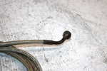 2014 Polaris Sportsman 570 Oem Front To Rear Brake Line 1911652 AP73