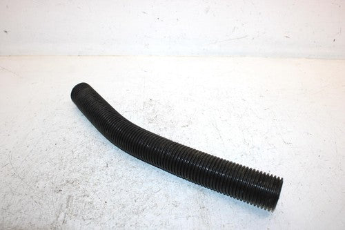 2007 Sea-doo Rxp 215 Oem Hood Vent Tube 291002489 JS51