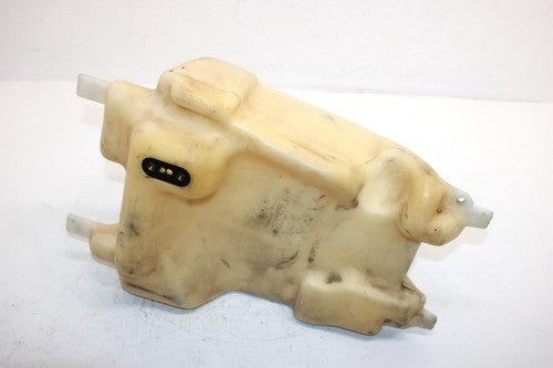 1999 Polaris Big Boss 500 Oem Fuel Gas Tank 2511342 AP71