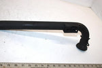 2001 Polaris Magnum 500 Oem Exhaust Pipe 1260987-029 1260987-489 AP121