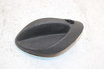 2002 Polaris Virage Oem Reverse Handle 5433605-070 JP32