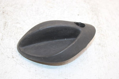 2002 Polaris Virage Oem Reverse Handle 5433605-070 JP32