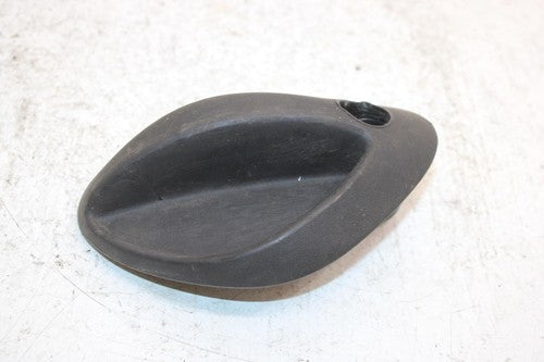2002 Polaris Virage Oem Reverse Handle 5433605-070 JP32