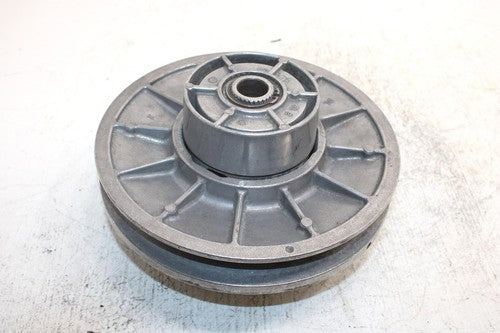 2001 Polaris Sportsman 500 Ho Oem Secondary Clutch 1322190 AP88